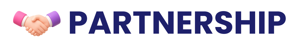 PARTNERSHIP