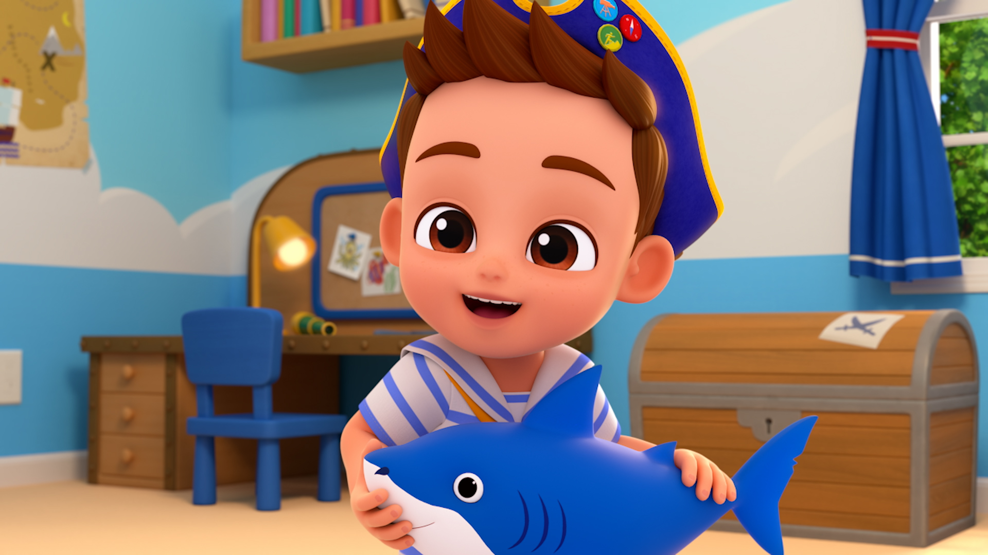 アンティーク べべ ピン アンティーク べべ ピン べべフィン Bebefinn