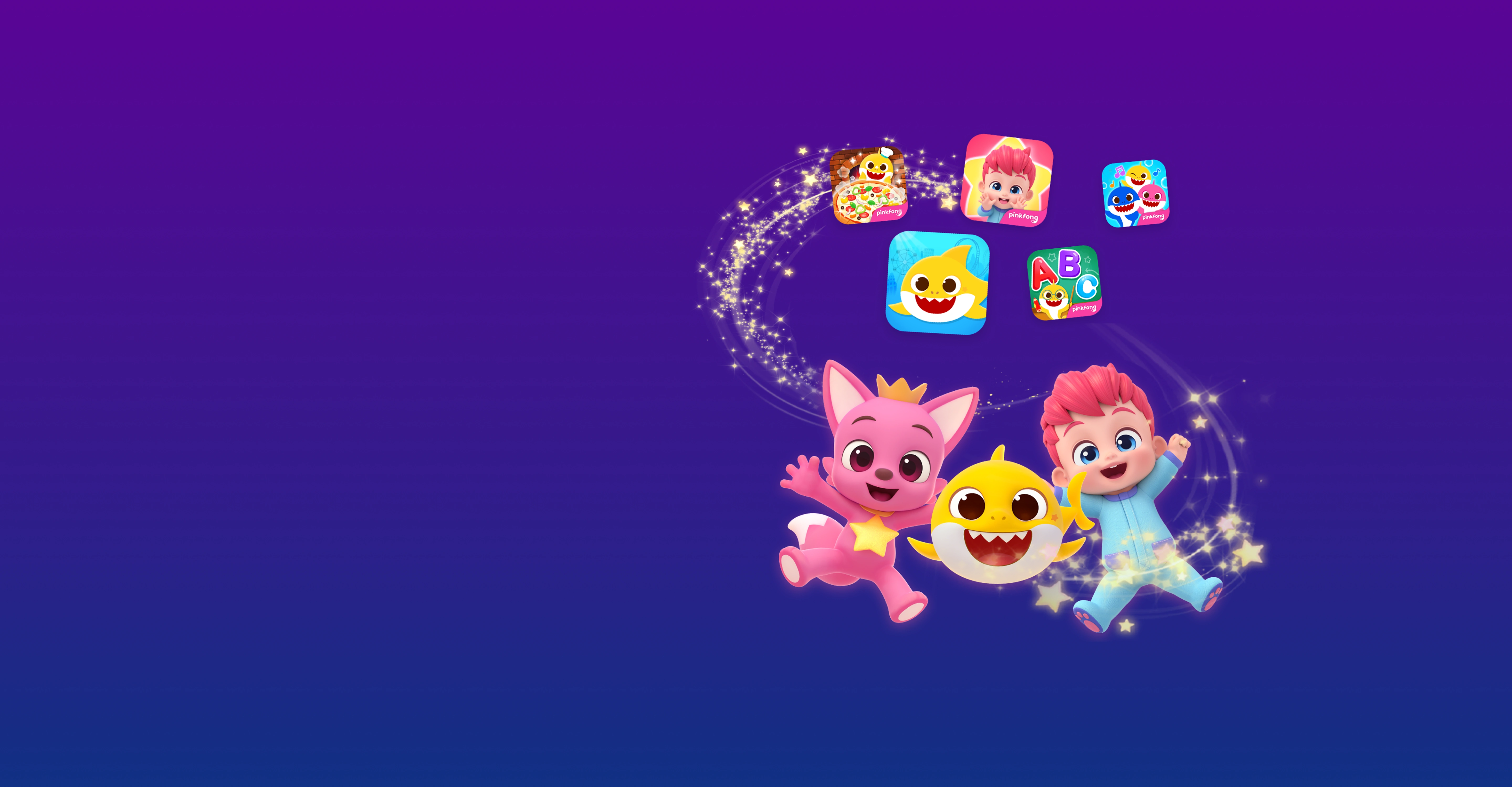キッズ・ファミリー PinkfongFairyTalesGoomiesZippy'sPlayroom ee3b44ccee88b7ed69cc0786214529